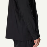 860058_900_200_Men_Symbio_Base_Shirt_true_black_A372_c_low