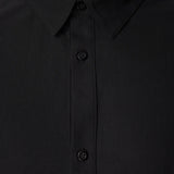 860058_900_201_Men_Symbio_Base_Shirt_true_black_A372_c_low