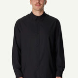 860058_900_202_Men_Symbio_Base_Shirt_true_black_A372_c_low