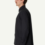 860058_900_203_Men_Symbio_Base_Shirt_true_black_A372_c_low