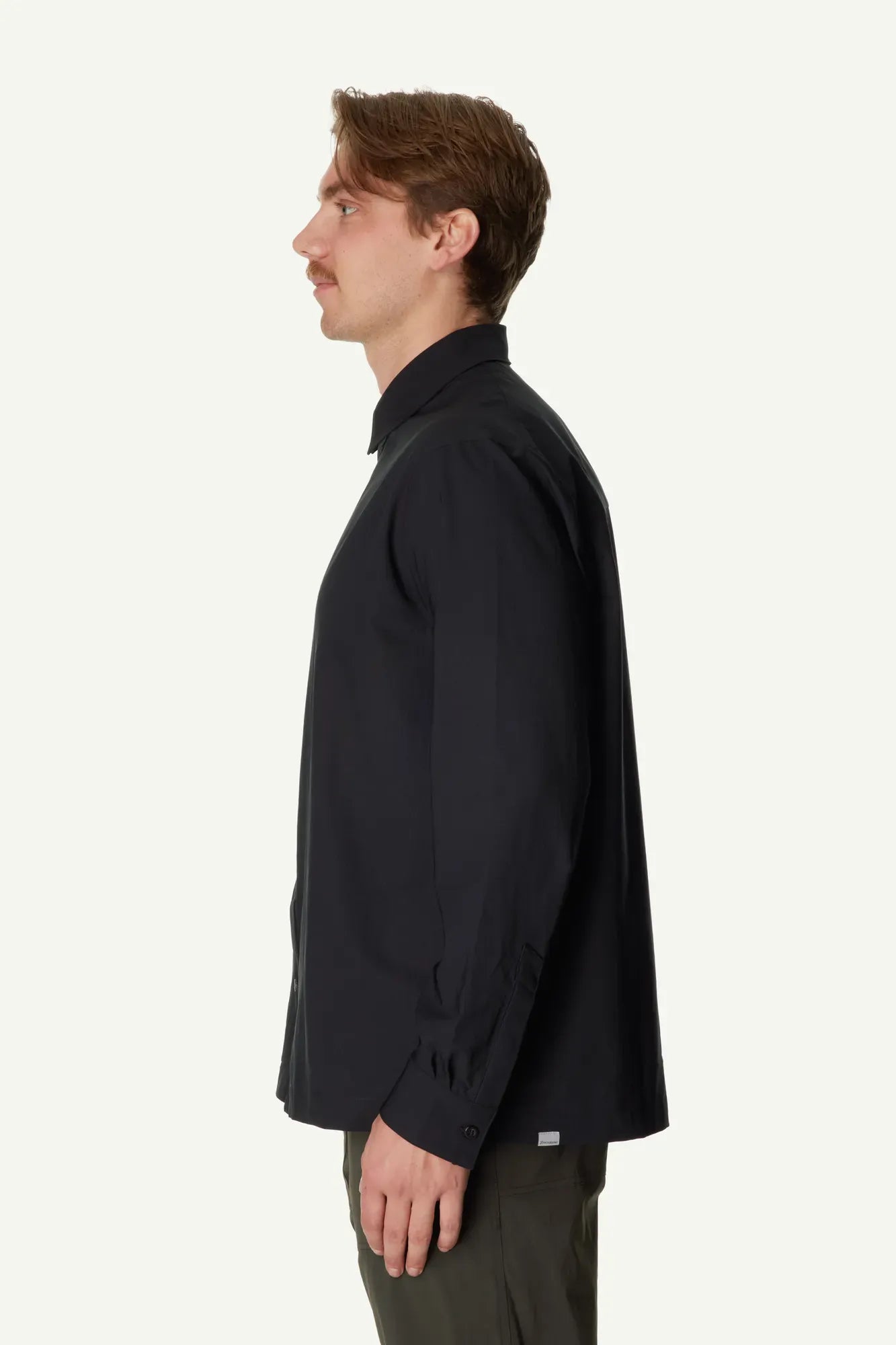 860058_900_203_Men_Symbio_Base_Shirt_true_black_A372_c_low