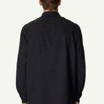 860058_900_204_Men_Symbio_Base_Shirt_true_black_A372_c_low