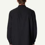 860058_900_204_Men_Symbio_Base_Shirt_true_black_A372_c_low