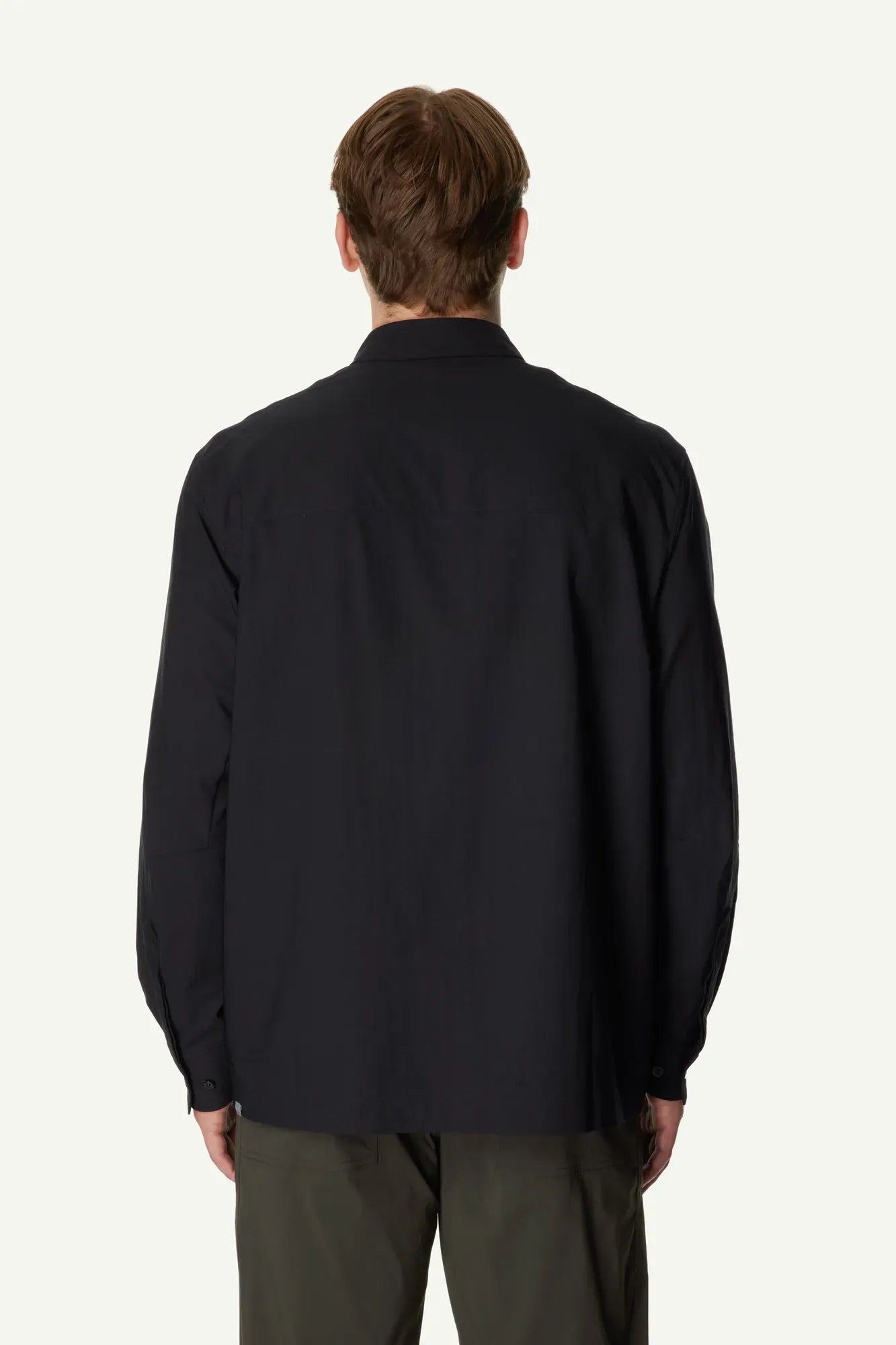 860058_900_204_Men_Symbio_Base_Shirt_true_black_A372_c_low