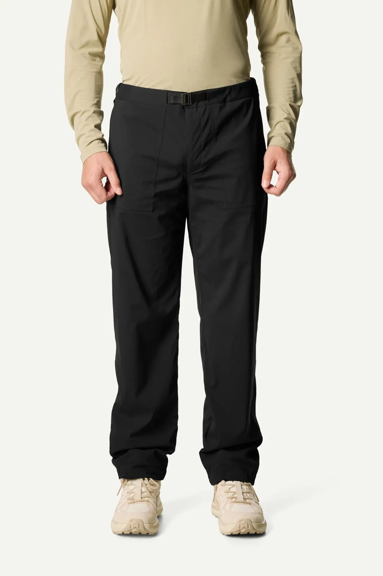 860061_900_200_Men_Liquid_Chore_pants_true_black_c_low