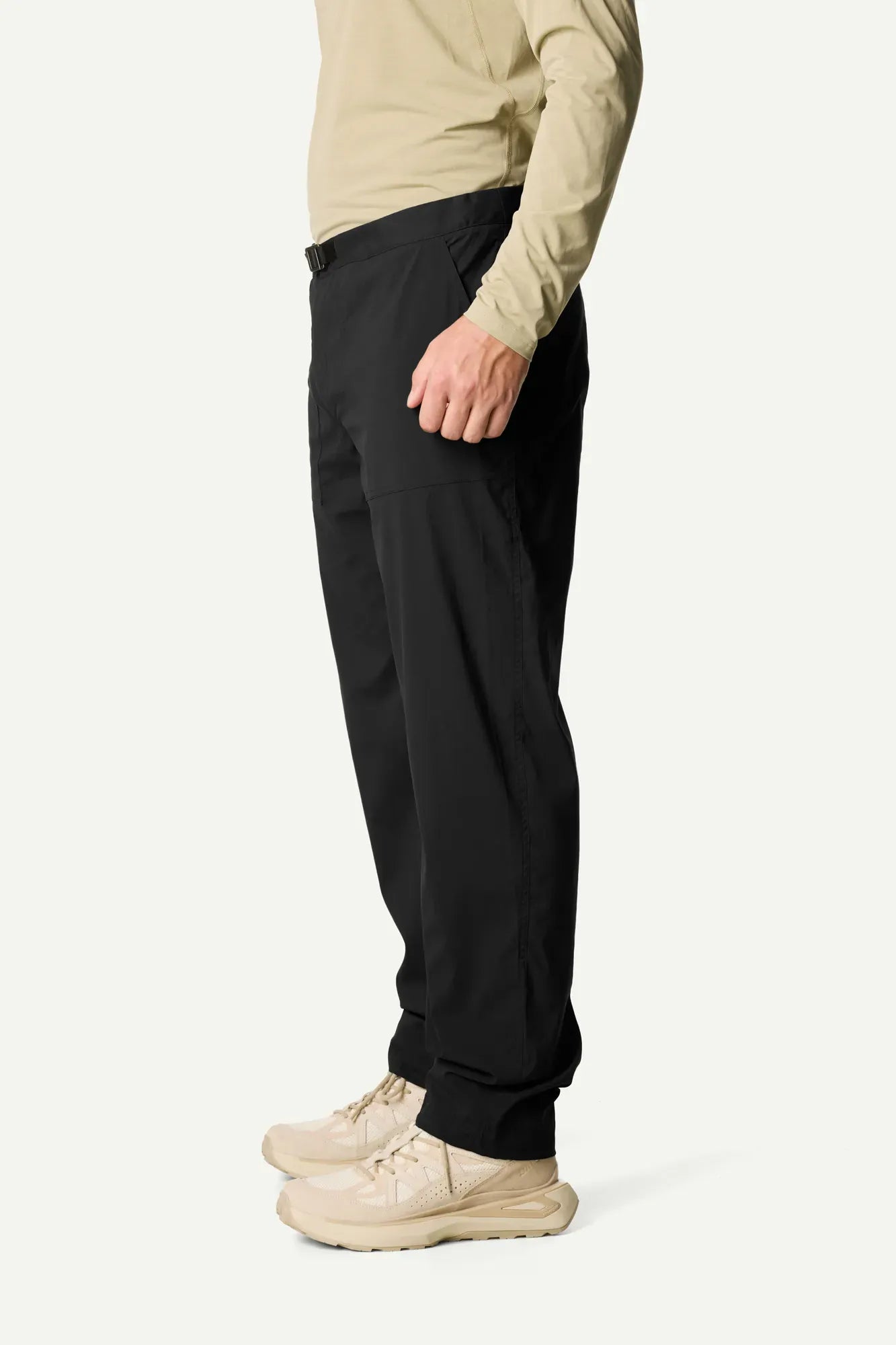 860061_900_201_Men_Liquid_Chore_pants_true_black_c_low