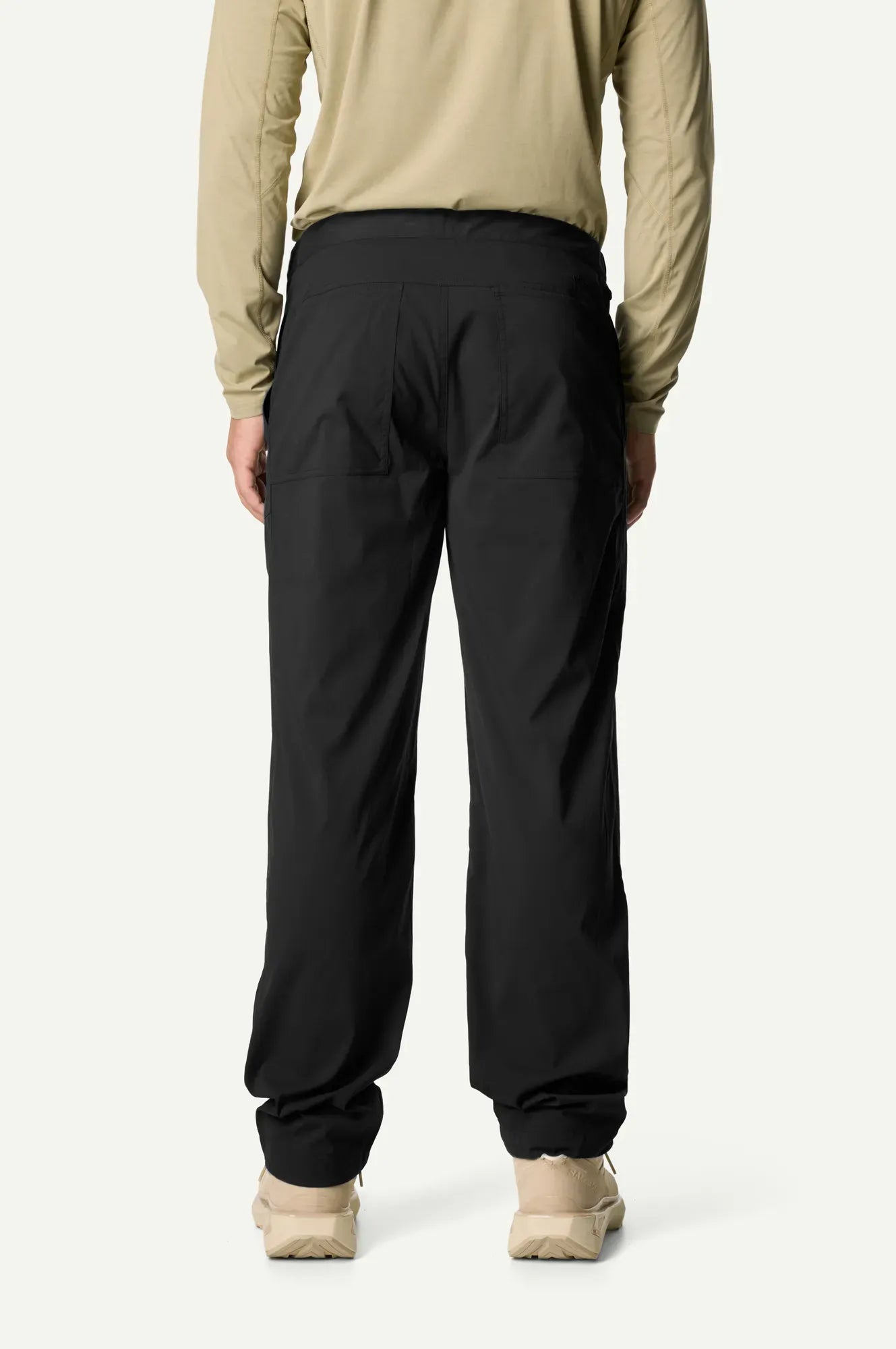 860061_900_202_Men_Liquid_Chore_pants_true_black_c_low