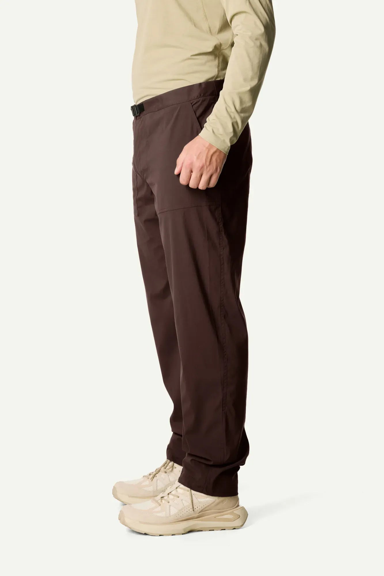 860061_G17_201_Men_Liquid_Chore_pants_brown_illusion_c_low