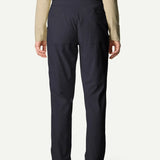 860062_700_202_Women_Liquid_Chore_pants_big_bang_blue_c_low