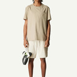 860063_191_100_Men_Liquid_Chore_Shorts_foggy_mountain_A815_c_low