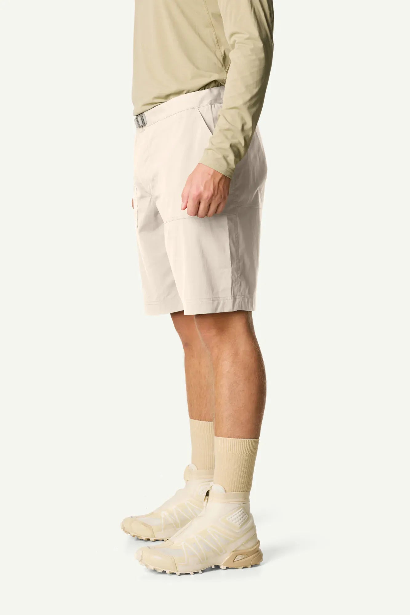 860063_191_201_Men_Liquid_Chore_Shorts_foggy_mountain_c_low