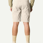 860063_191_202_Men_Liquid_Chore_Shorts_foggy_mountain_c_low