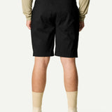 860063_900_202_Men_Liquid_Chore_Shorts_true_black_c_low