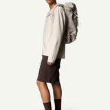 860063_G17_100_Men_Liquid_Chore_Shorts_brown_illusion_c_low