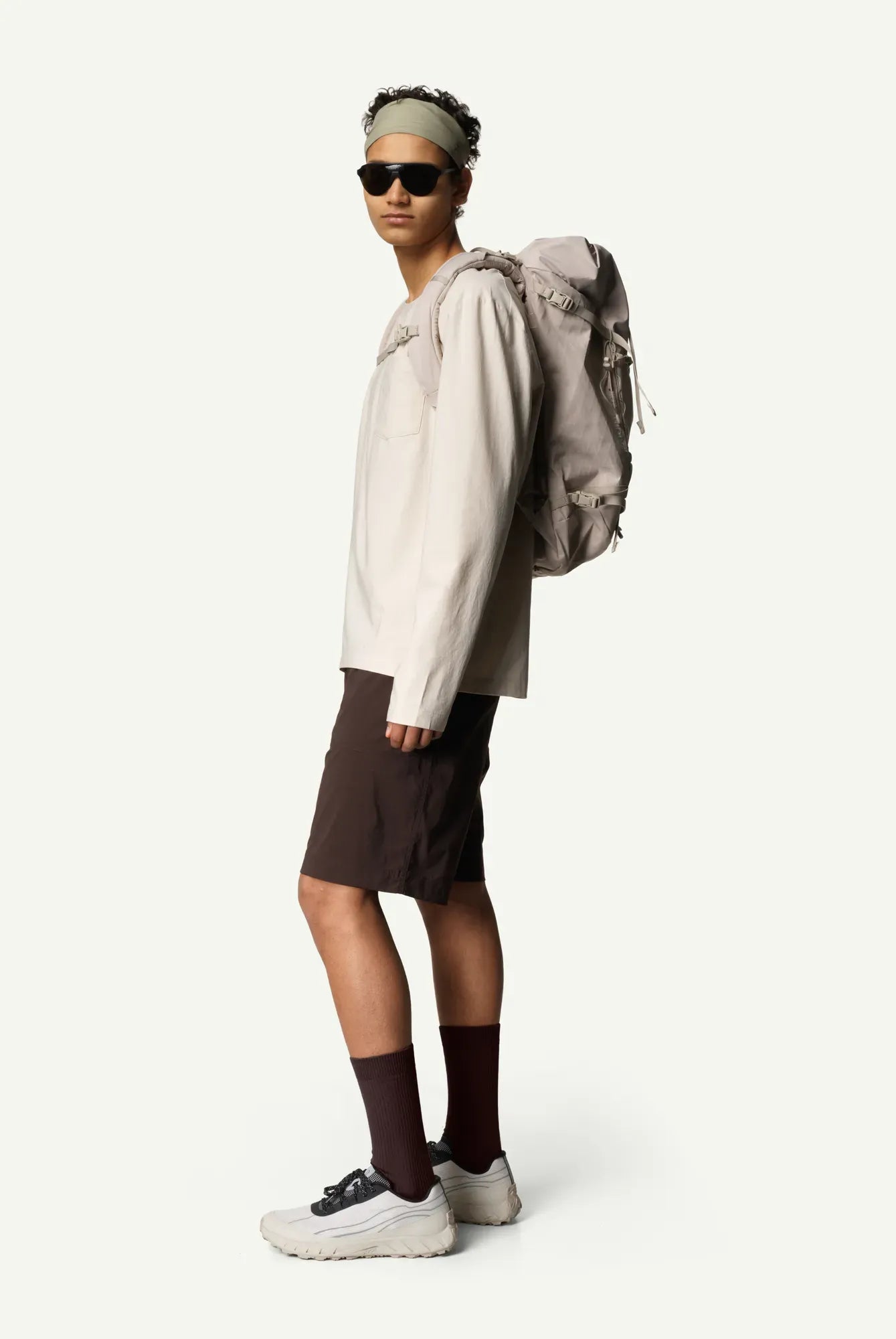 860063_G17_100_Men_Liquid_Chore_Shorts_brown_illusion_c_low