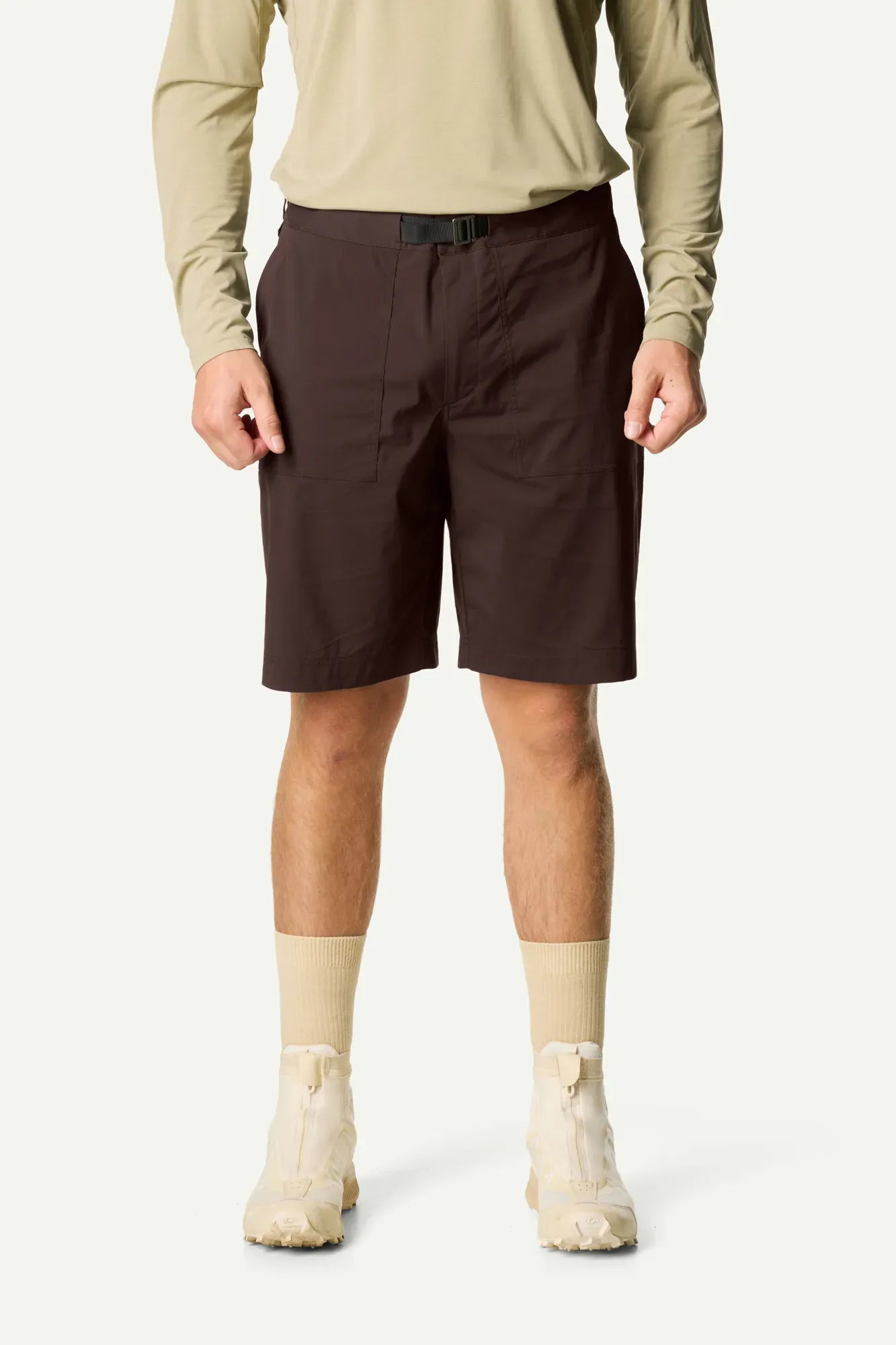 860063_G17_200_Men_Liquid_Chore_Shorts_brown_illusion_c_low