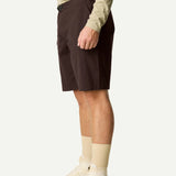 860063_G17_201_Men_Liquid_Chore_Shorts_brown_illusion_c_low