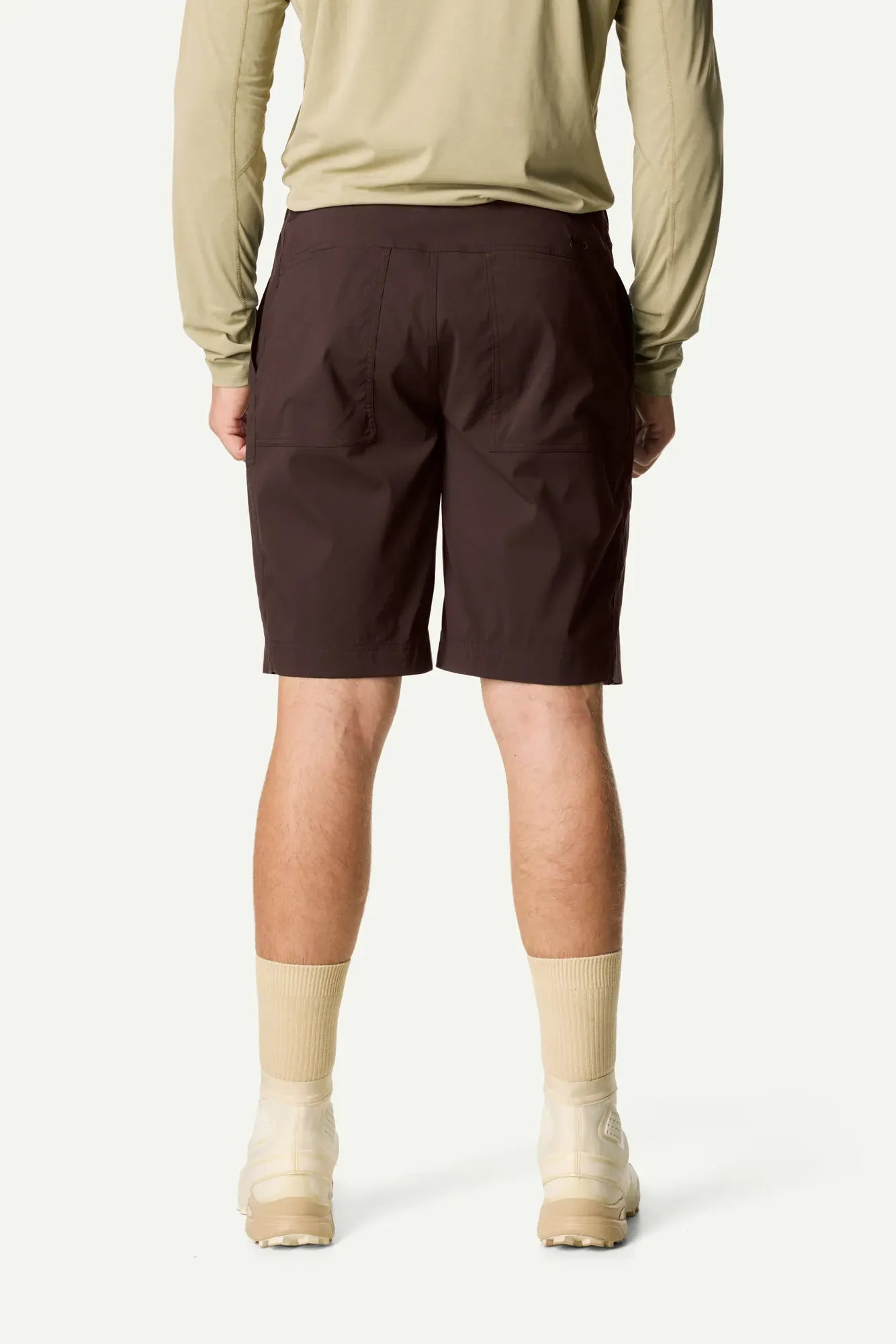 860063_G17_202_Men_Liquid_Chore_Shorts_brown_illusion_c_low