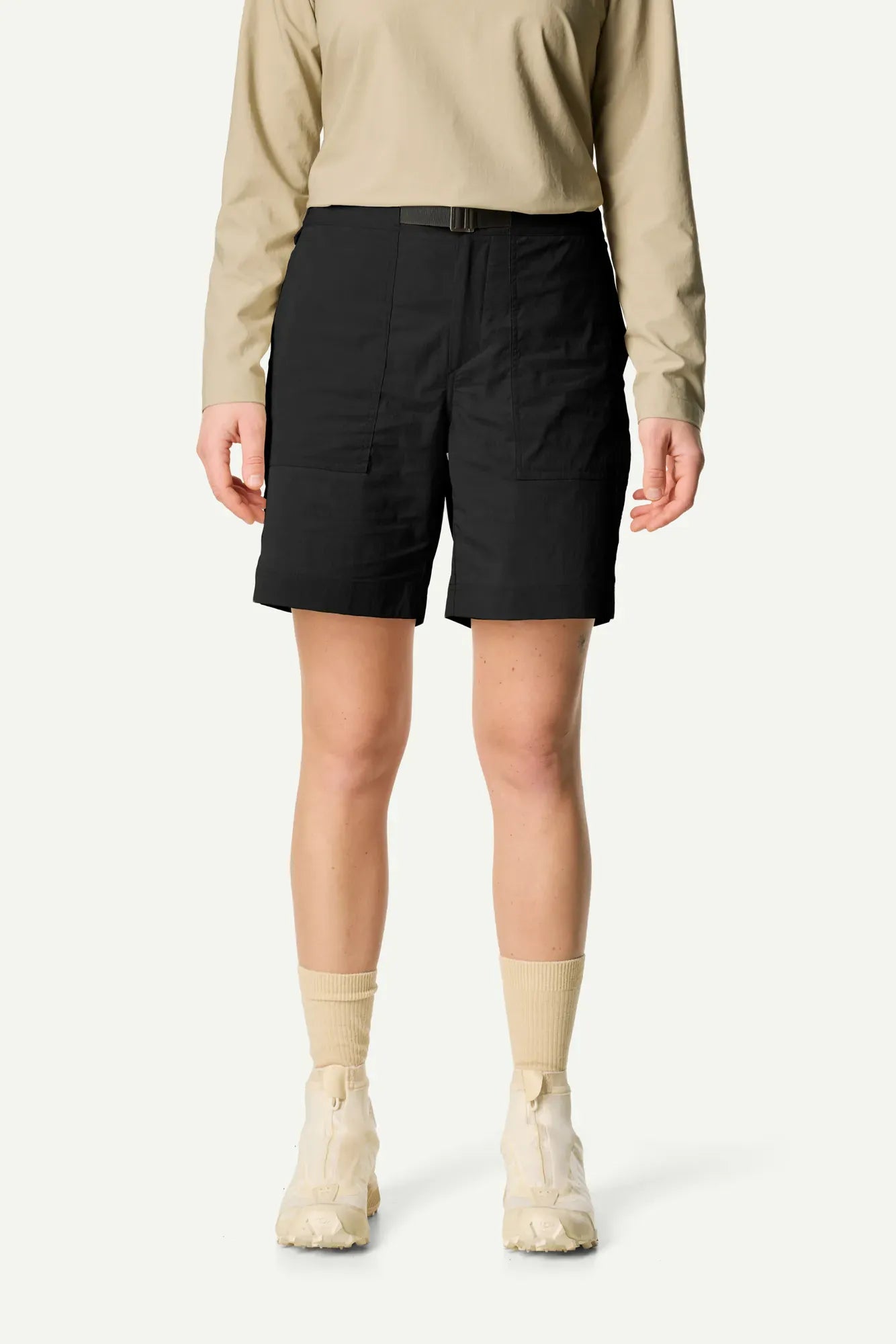 860064_900_200_Women_Liquid_Chore_Shorts_true_black_c_low