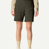 860064_H29_200_Women_Liquid_Chore_Shorts_green_illusion_c_low