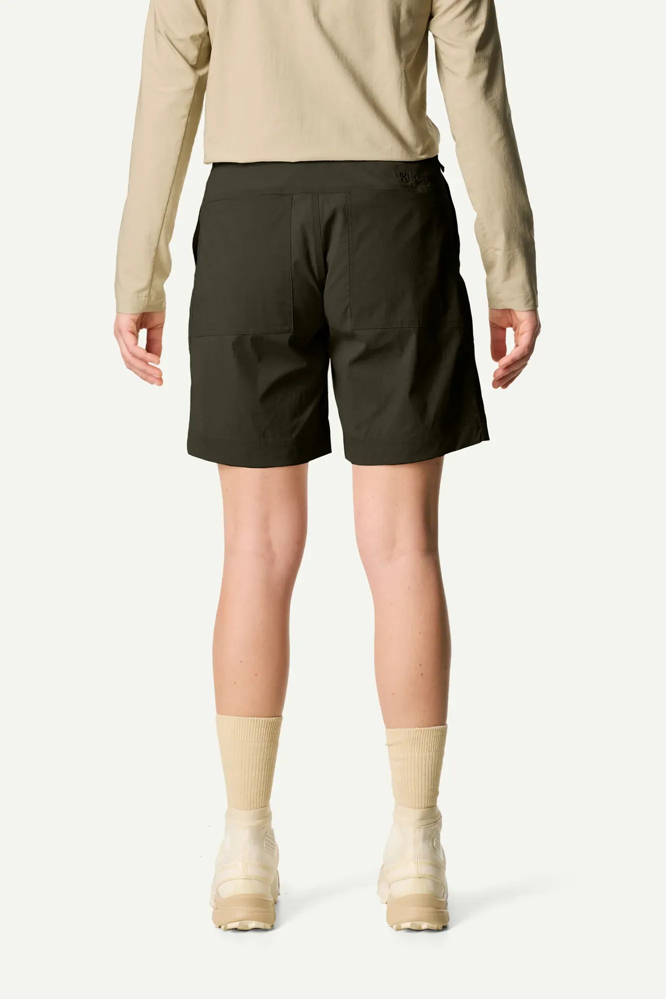 860064_H29_202_Women_Liquid_Chore_Shorts_green_illusion_c_low