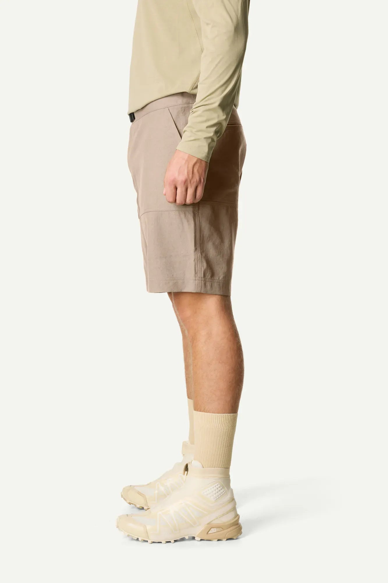 860065_148_201_Men_Corespun_Chore_Shorts_sandstorm_c_low