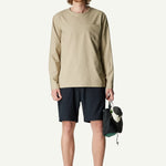 860065_703_100_Men_Corespun_Chore_Shorts_blue_illusion_A390_c_low