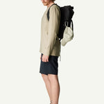 860065_703_101_Men_Corespun_Chore_Shorts_blue_illusion_A390_c_low