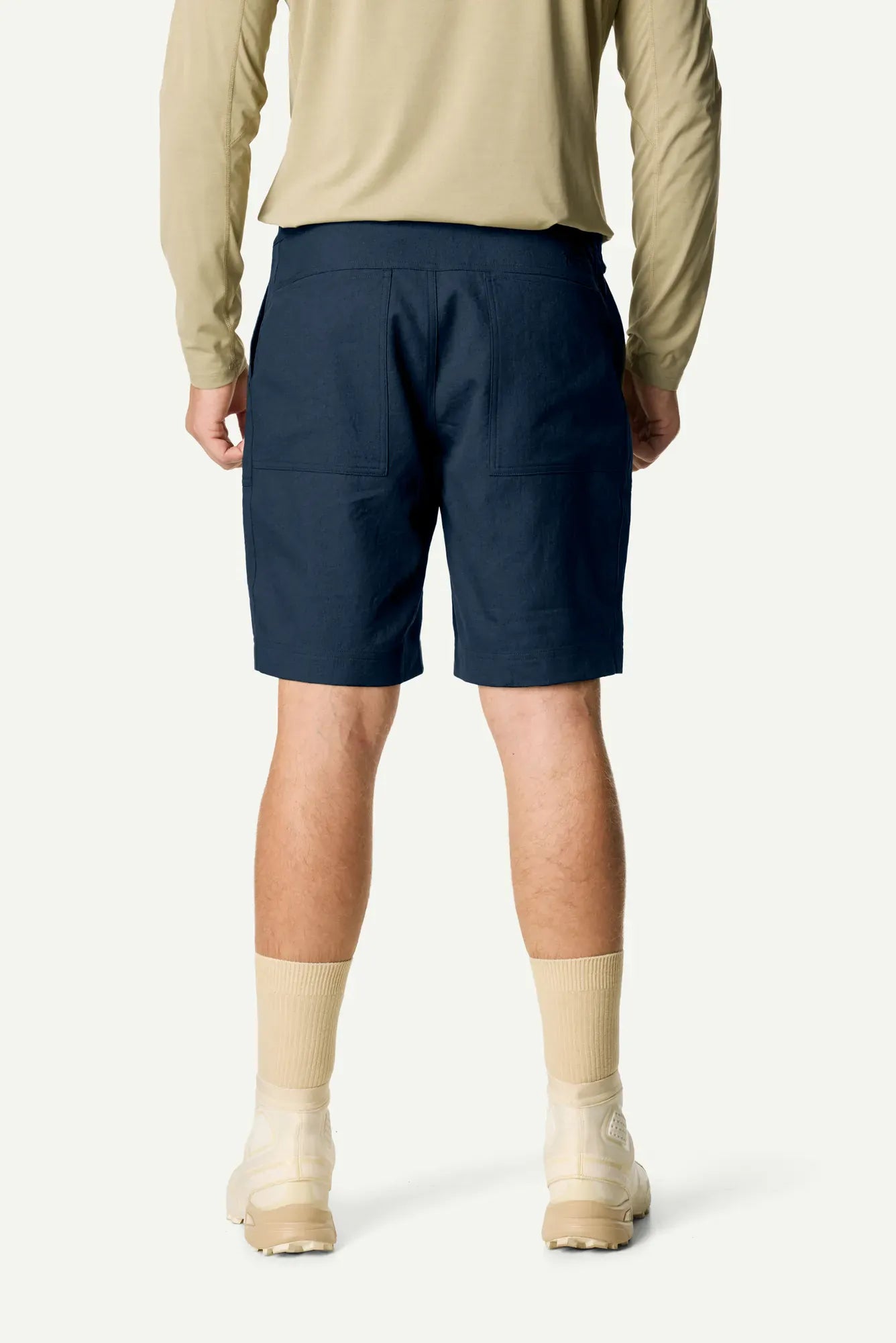 860065_703_202_Men_Corespun_Chore_Shorts_blue_illusion_c_low
