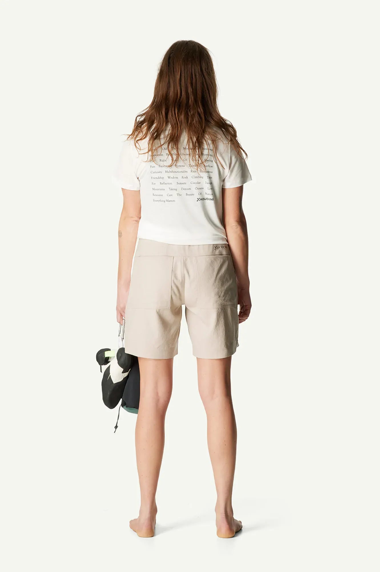 860066_148_102_Women_Corespun_Chore_Shorts_sandstorm_B121_c_low