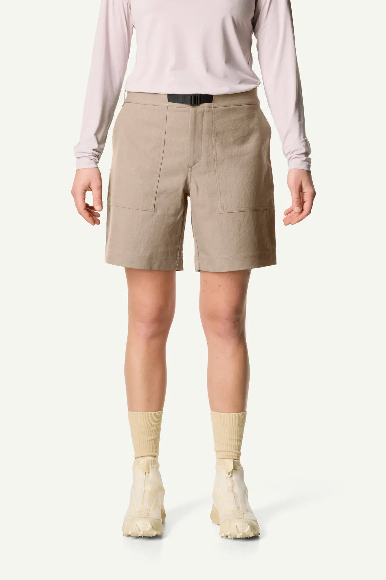 860066_148_200_Women_Corespun_Chore_Shorts_sandstorm_c_low