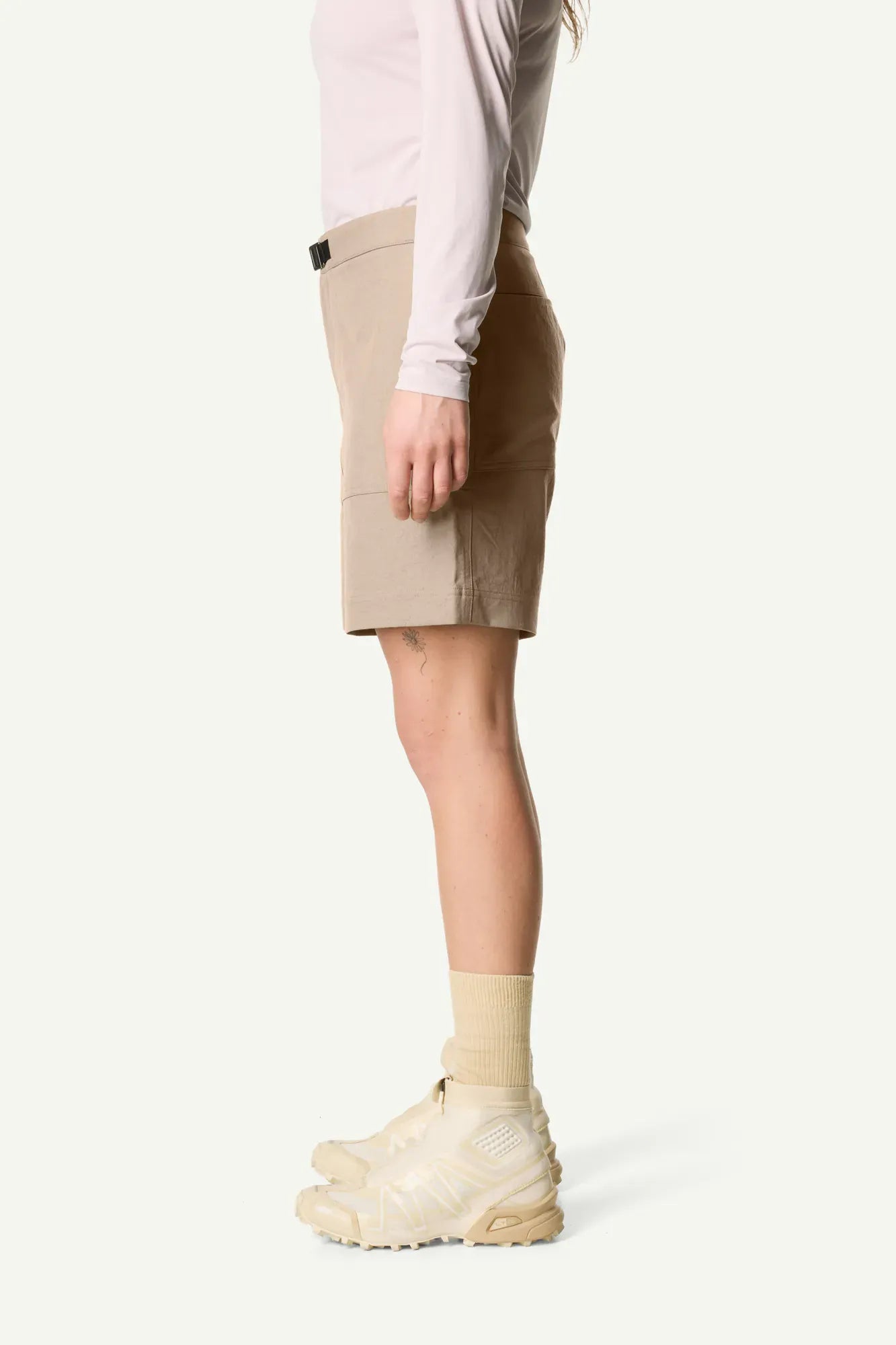860066_148_201_Women_Corespun_Chore_Shorts_sandstorm_c_low