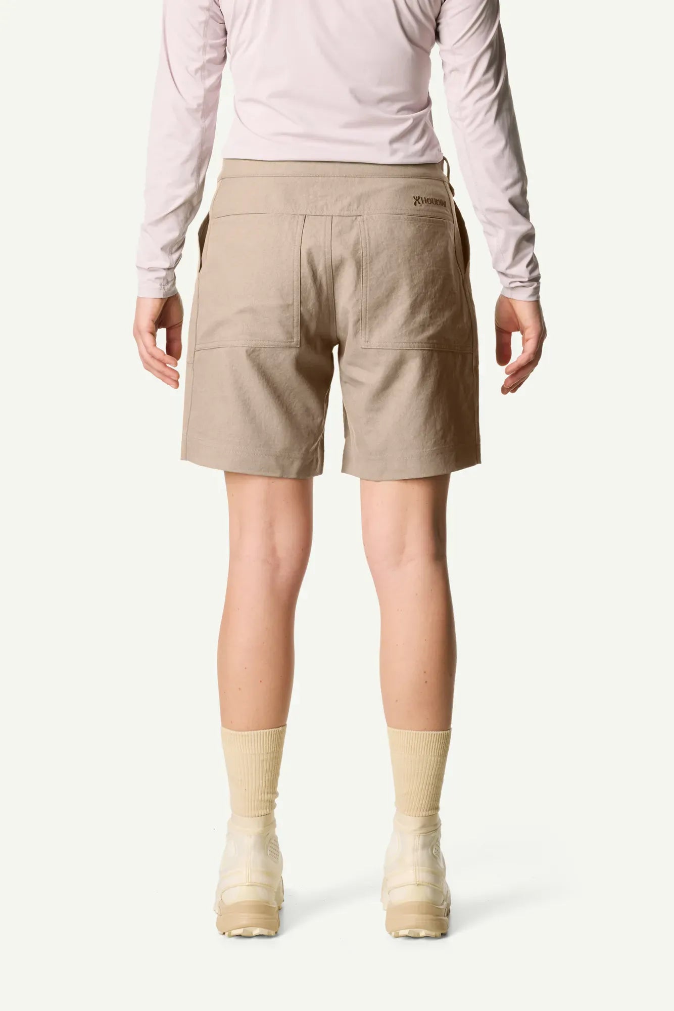 860066_148_202_Women_Corespun_Chore_Shorts_sandstorm_c_low