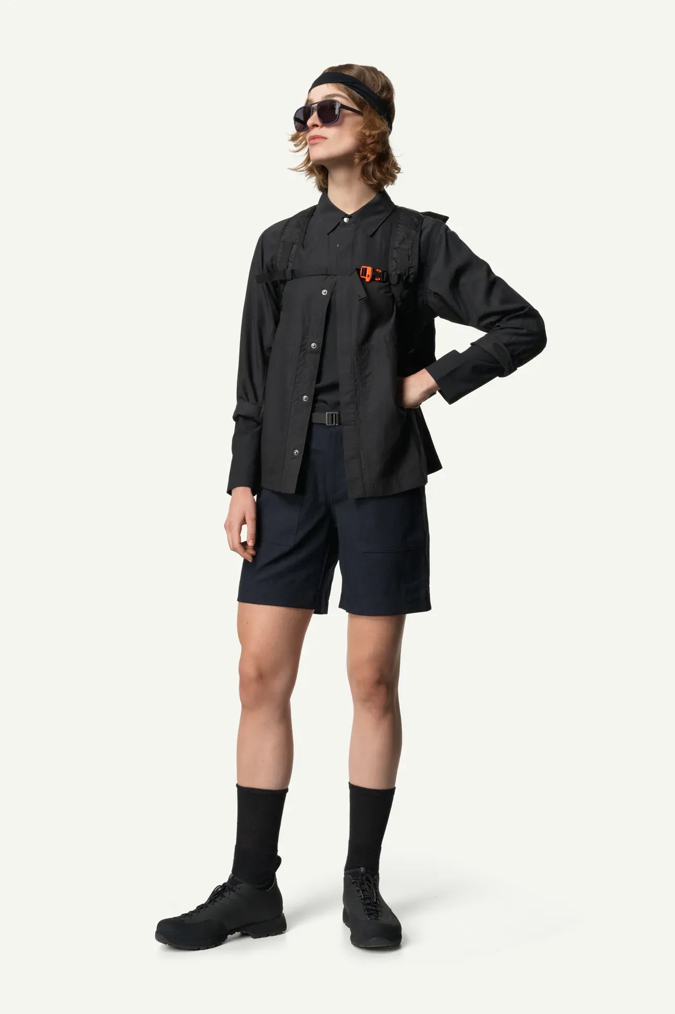 860066_900_100_Women_Corespun_Chore_Shorts_true_black_c_low