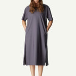 860067_700_101_Women_Cover_Dress_big_bang_blue_B121_c_low