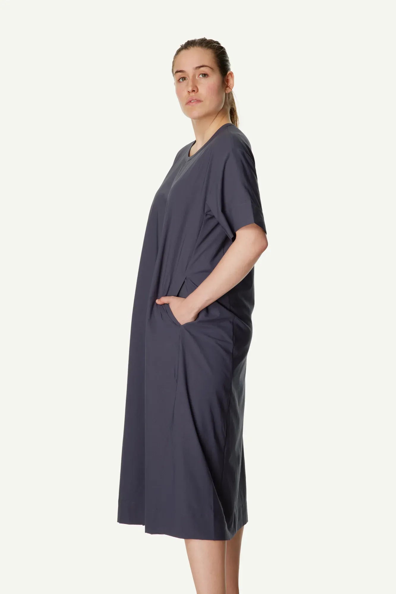 860067_700_201_Women_Cover_Dress_big_bang_blue_A112_c_low