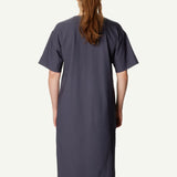 860067_700_202_Women_Cover_Dress_big_bang_blue_A112_c_low
