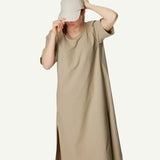 860067_H31_200_Women_Cover_Dress_powder_green_A112_c_low