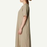 860067_H31_201_Women_Cover_Dress_powder_green_A112_c_low