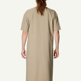 860067_H31_202_Women_Cover_Dress_powder_green_A112_c_low
