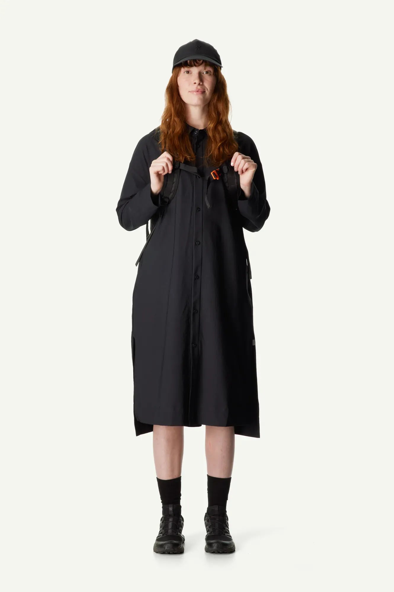 860068_900_100_Women_Route_Shirt_Dress_II_true_black_A127_c_low