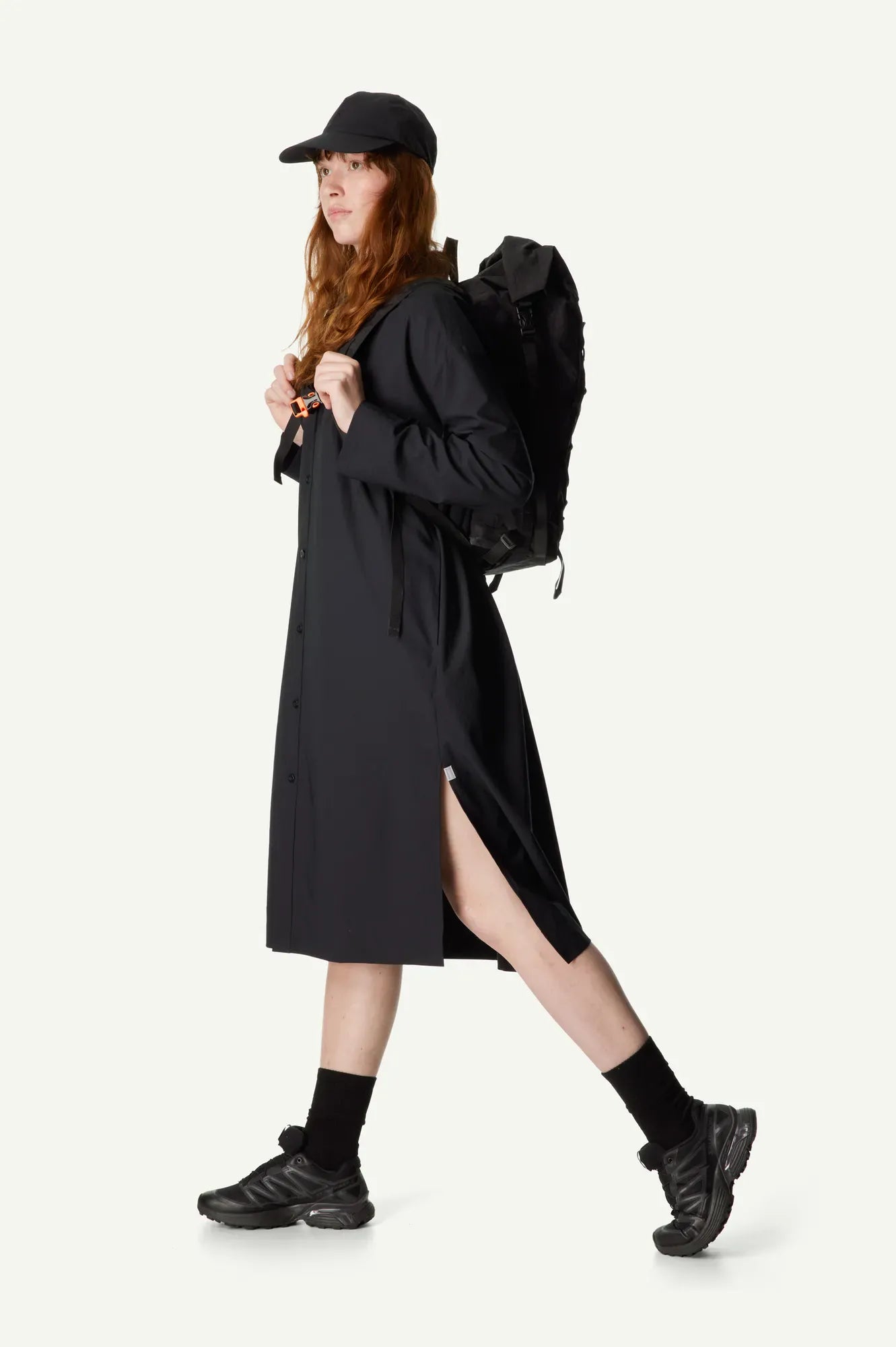 860068_900_101_Women_Route_Shirt_Dress_II_true_black_A127_c_low