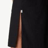 860068_900_202_Women_Route_Shirt_Dress_II_true_black_c_low