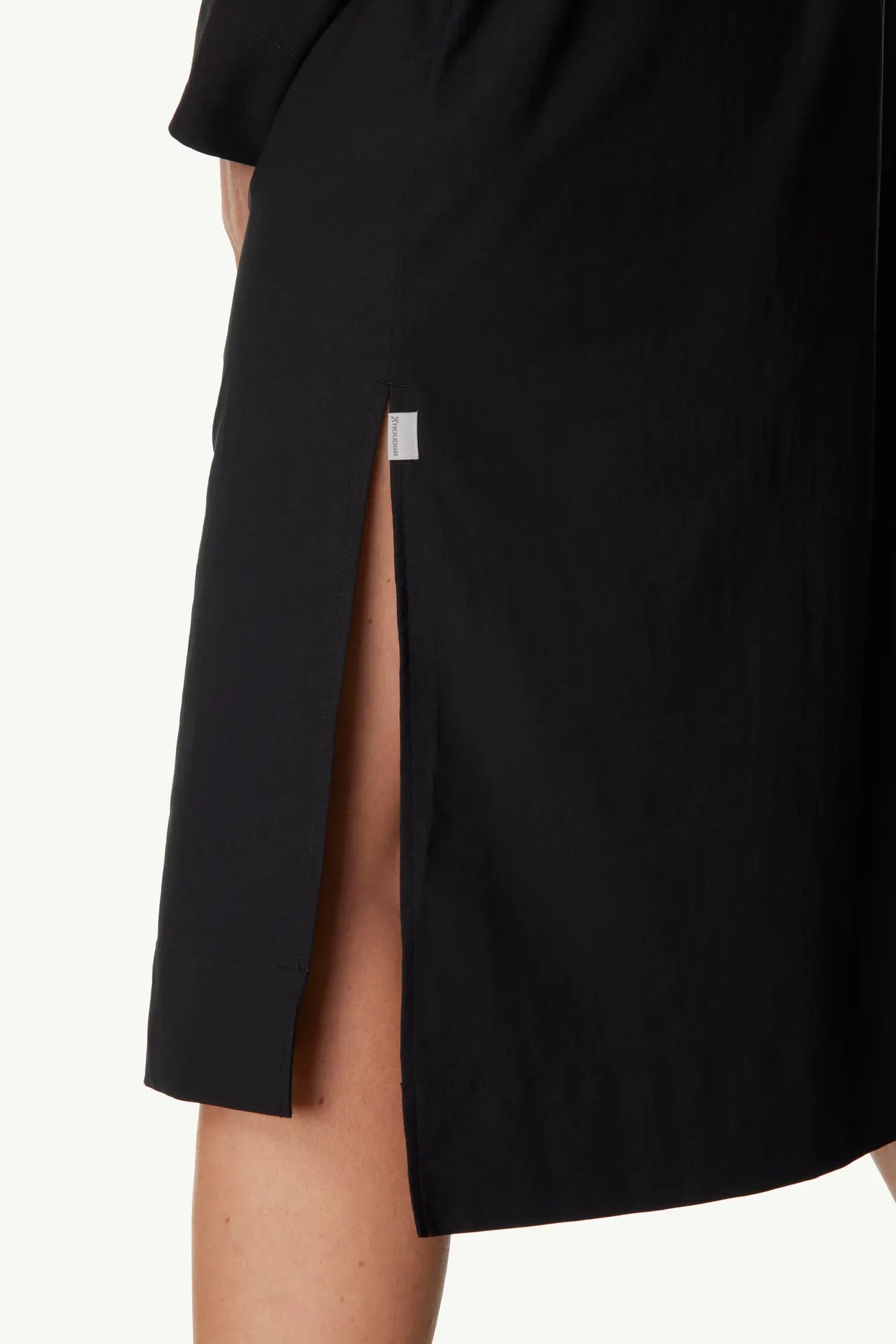 860068_900_202_Women_Route_Shirt_Dress_II_true_black_c_low