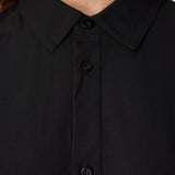 860068_900_203_Women_Route_Shirt_Dress_II_true_black_c_low