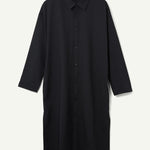 860068_900_500_Women_Route_Shirt_Dress_true_black_c_low