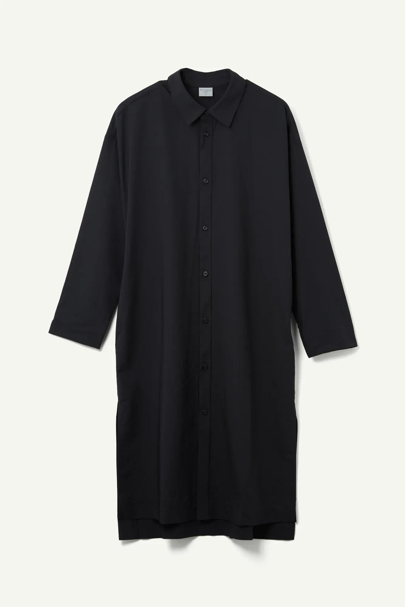 860068_900_500_Women_Route_Shirt_Dress_true_black_c_low