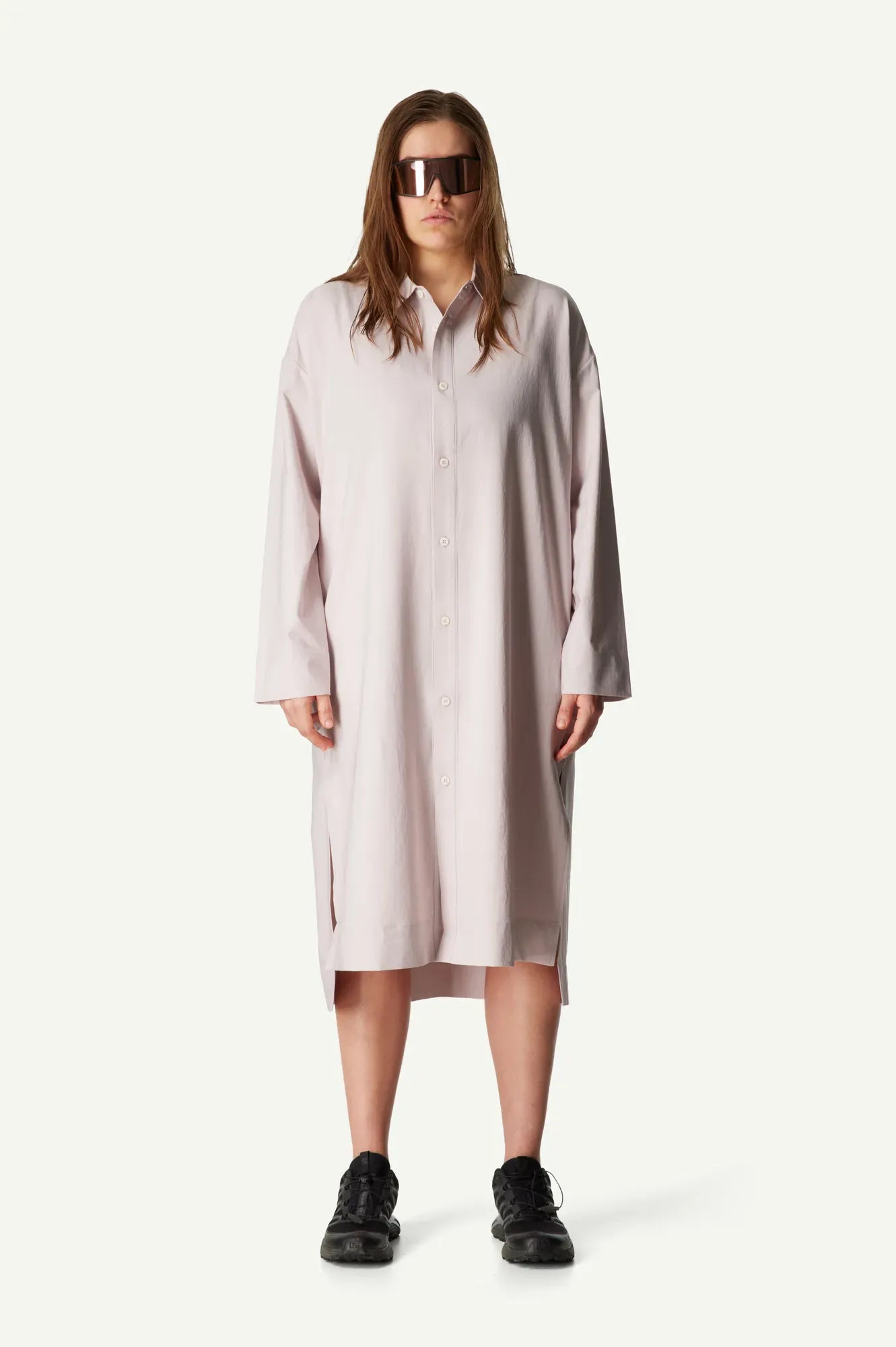 860068_H30_100_Women_Route_Shirt_Dress_II_silver_purple_A112_c_low