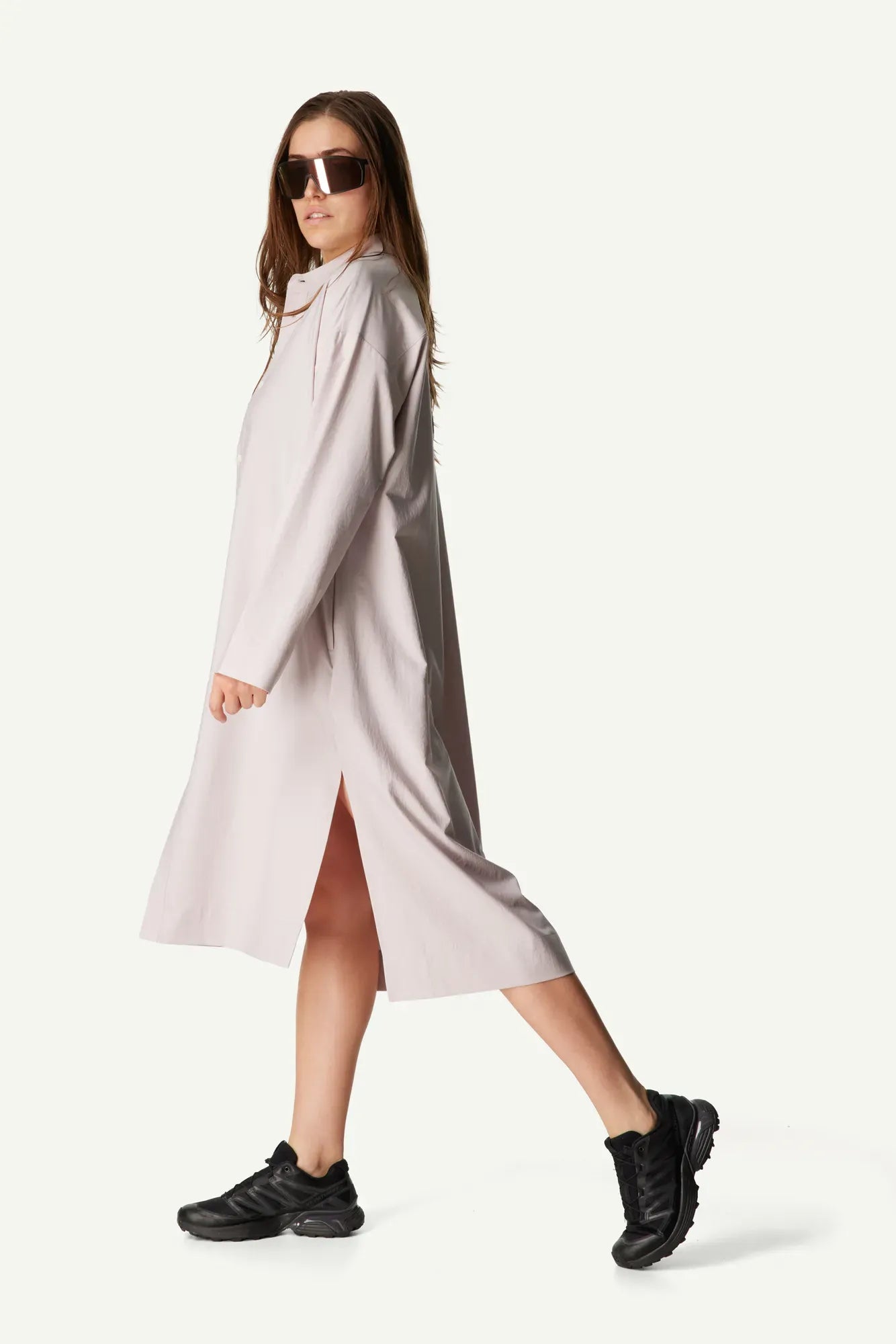 860068_H30_101_Women_Route_Shirt_Dress_II_silver_purple_A112_c_low