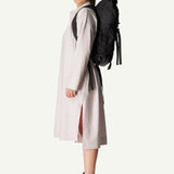 860068_H30_102_Women_Route_Shirt_Dress_II_silver_purple_A112_c_low